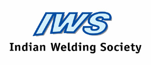 Supported By IWS